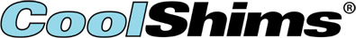 CoolShims Logo